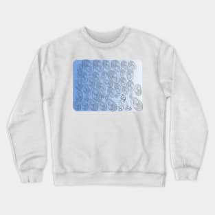 Study Crewneck Sweatshirt